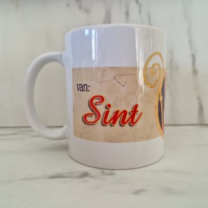 Sint3l