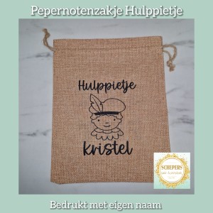 Pepernootzak_hulppietje