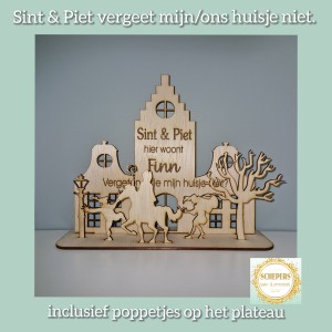 Huisje_sint_3d