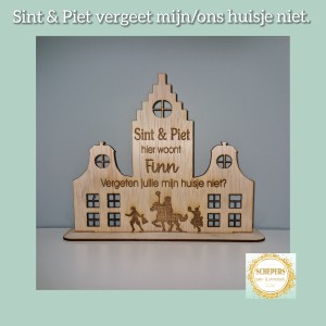 Huisje_sint_vlak