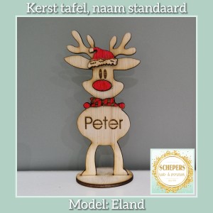 Naam_standaard_eland