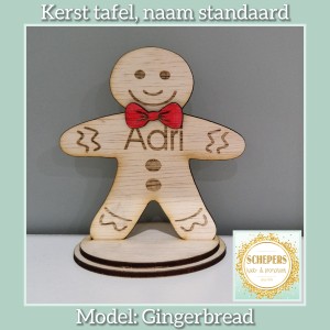 Kerst_naamstandaard_gingerbread