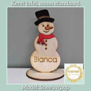 Tafel_standaard_sneeuwpop