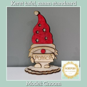 Kersttafel_standaard_gnoom