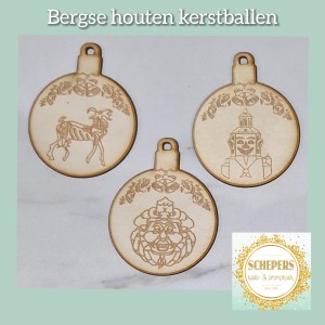 Kerstballen_berregs