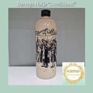 Berregs_natje_dweilband